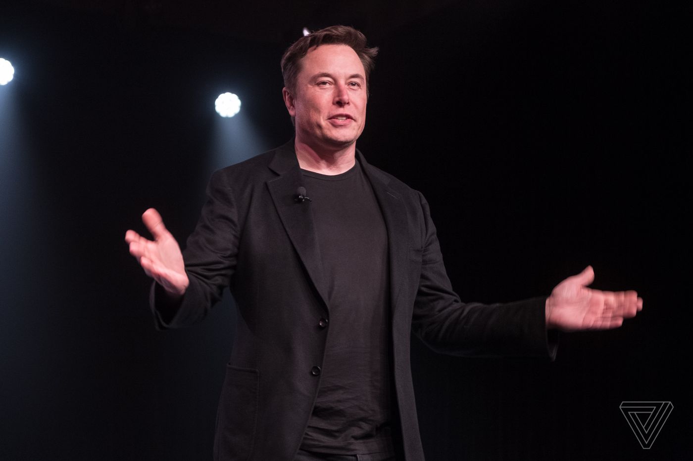 CEO